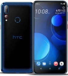 Замена экрана на телефоне HTC Desire 19 Plus в Саратове